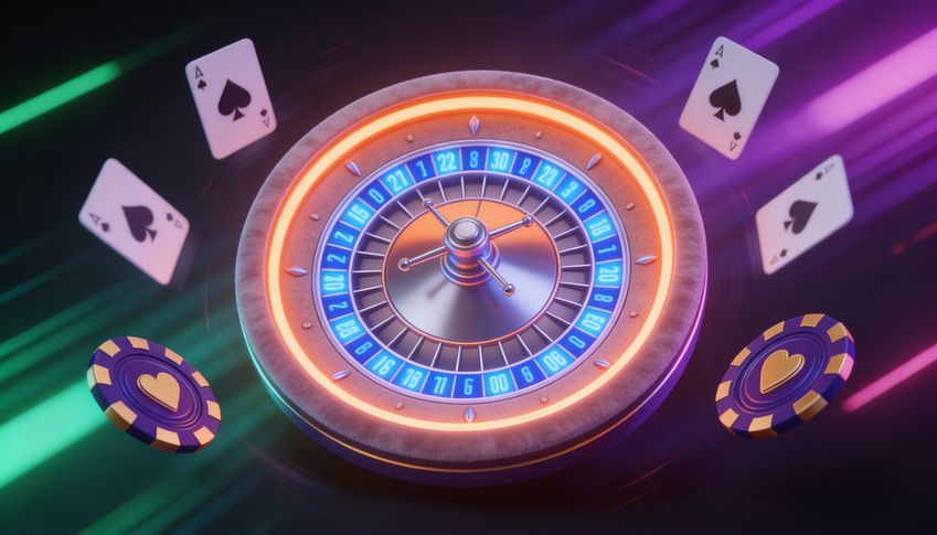 Il Casino Slotspalace: Problemi di Pagamento delle Vincite