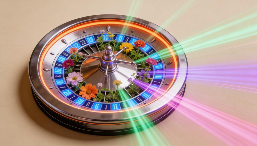 Incognito Casino: Vad är det och hur fungerar det?