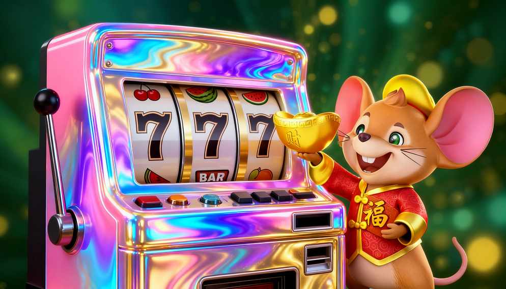 Knight Slots: Das ultimative Online-Casino-Portal