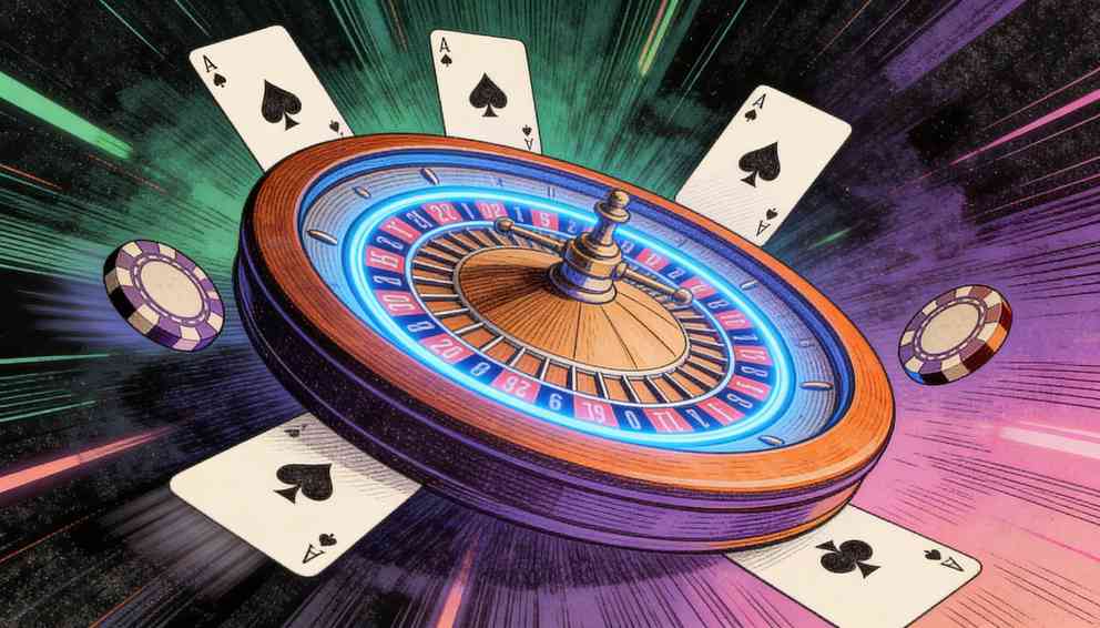 La personalización con IA en casinos en línea: una revolución en el entretenimiento