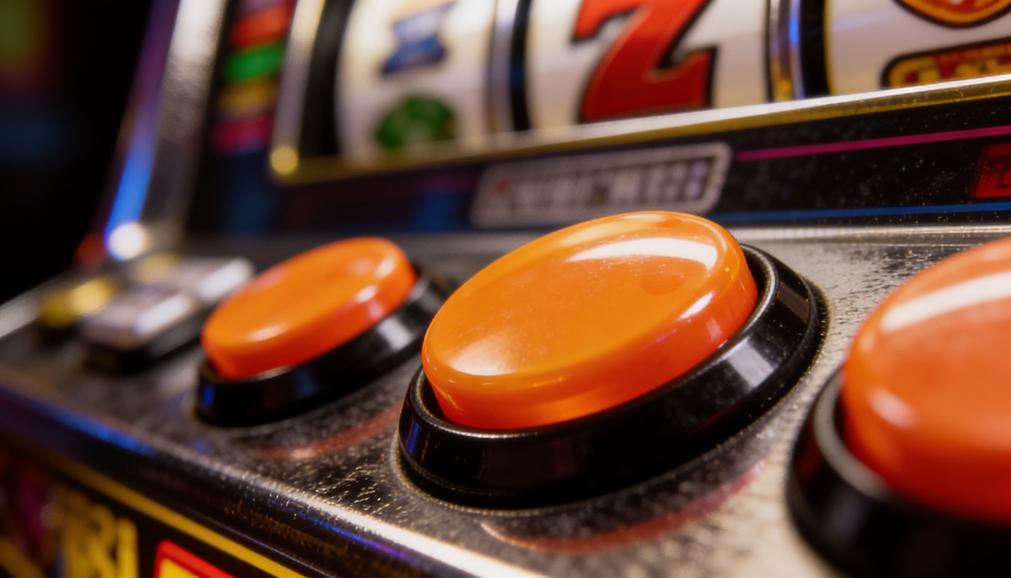 Les Casinos en Ligne de Cryptomonnaies vs les Casinos en Ligne Traditionnels