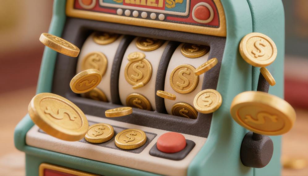 Lucky Elf Casino Alternative to Competitor Lucky Elf Casino Alternative to Competitor