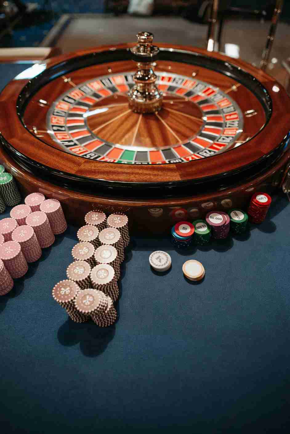 Lucky Owl Casino: A Comprehensive Review Lucky Owl Casino: A Comprehensive Review