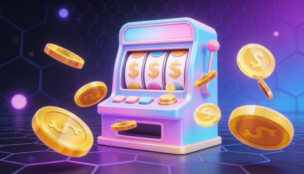 Lucky Owl Casino: A Comprehensive Review Lucky Owl Casino: A Comprehensive Review