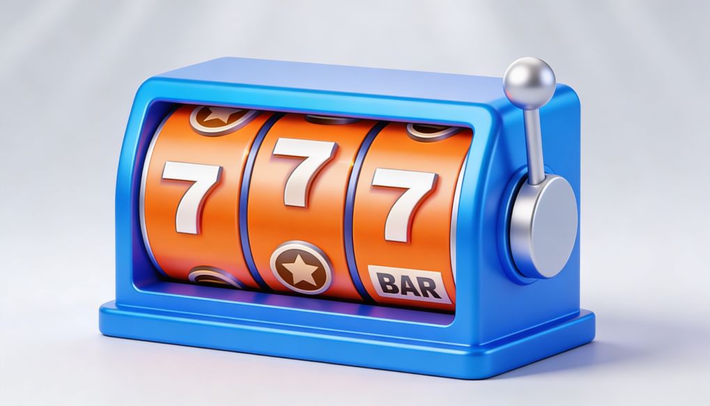 Il confronto tra casinò di criptovalute e casinò online tradizionali Il confronto tra casinò di criptovalute e casinò online tradizionali
