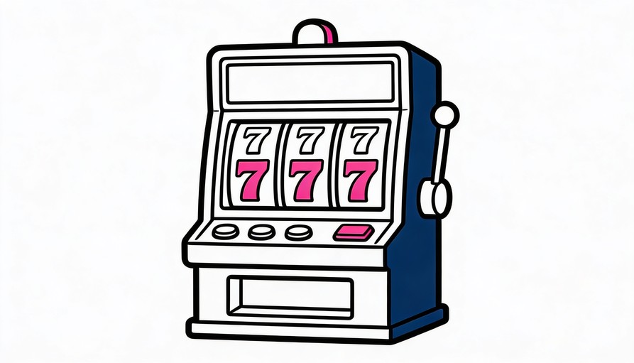 Millionz Casino Live Dealer - Jouer avec les Meilleurs