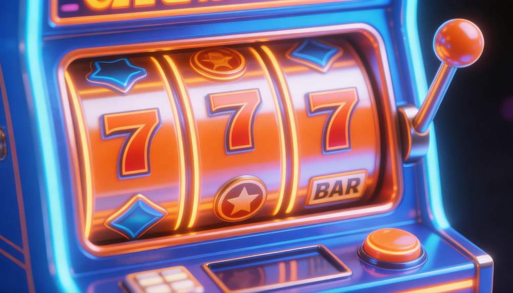 Oshi Casino Access Restricted: What You Need to Know