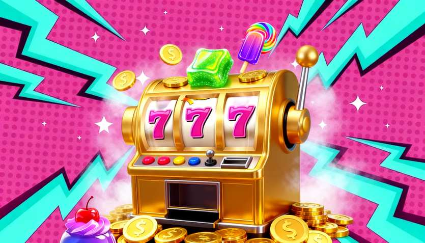 Oshi Casino Access Restricted: What You Need to Know