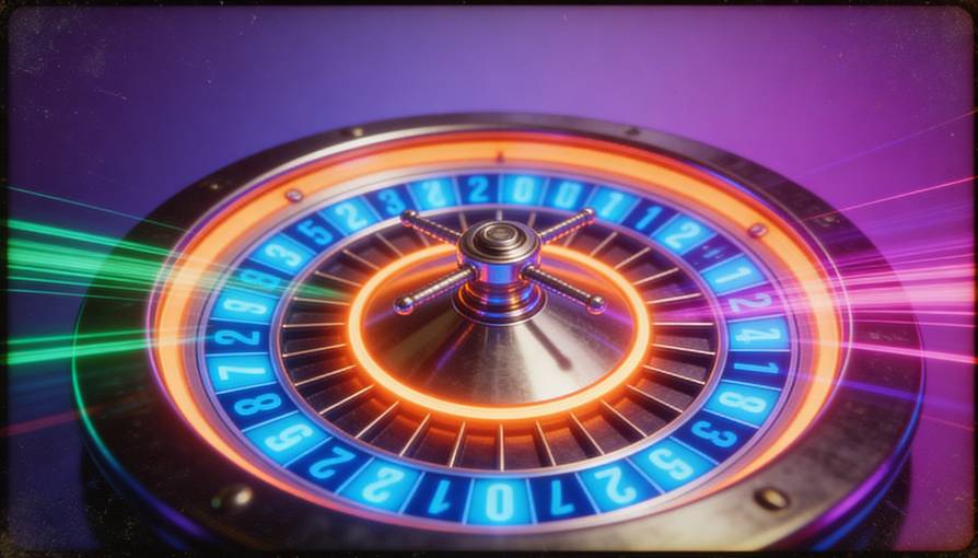 Powerup Casino: L'esperienza di Gioco Online in Francia