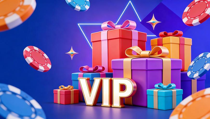Powerup Casino: L'esperienza di Gioco Online in Francia