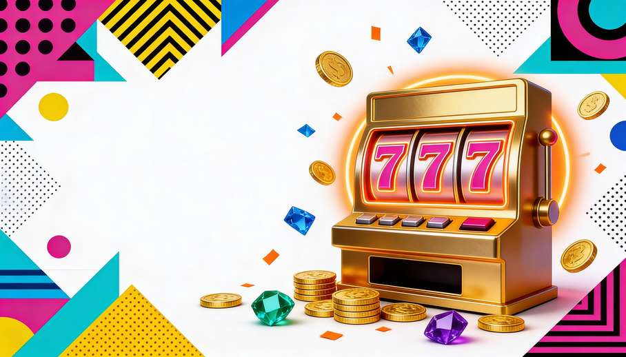 Press Release: What's New at Velvetspins Casino