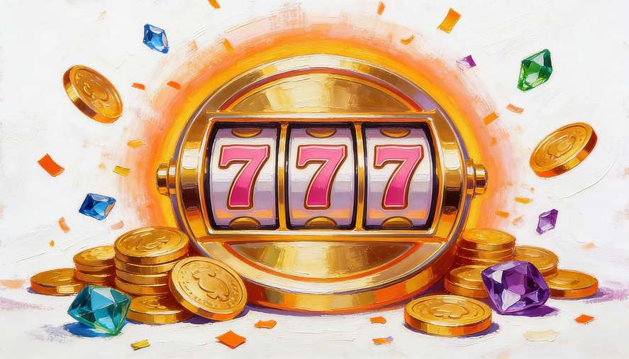 Press Release: What's New at Velvetspins Casino