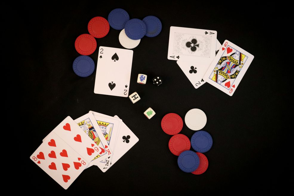 Richard Casino Launches New Promotions and Bonuses