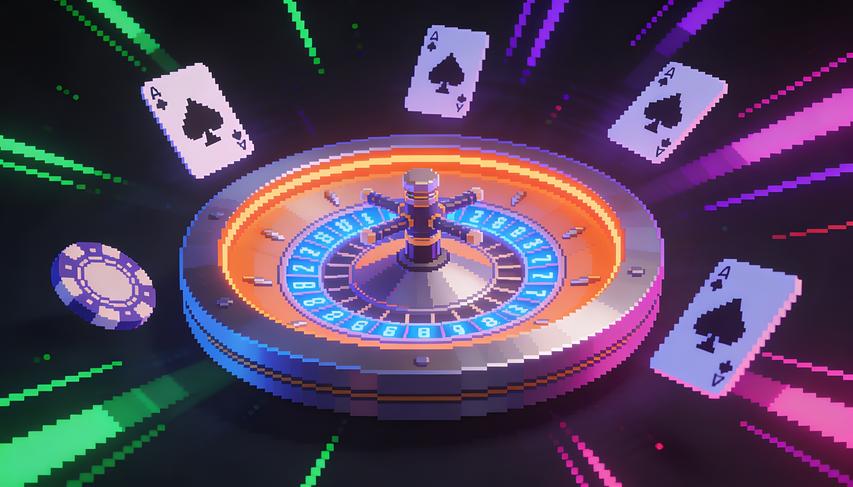 Rooster Bet: Il casino online più popolare in Germania