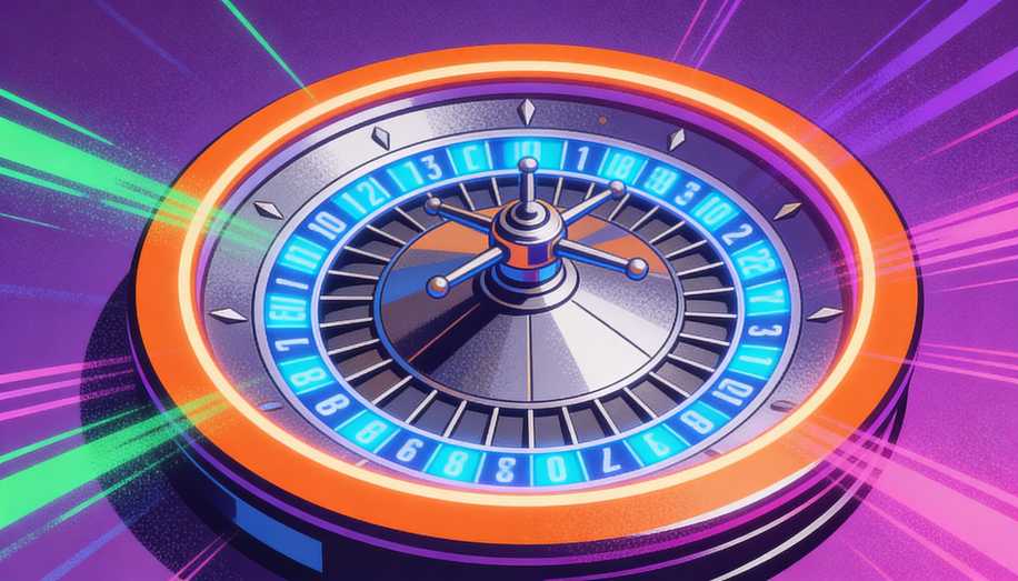Ruby Slots Casino Live Casino: Ein authentisches Erlebnis
