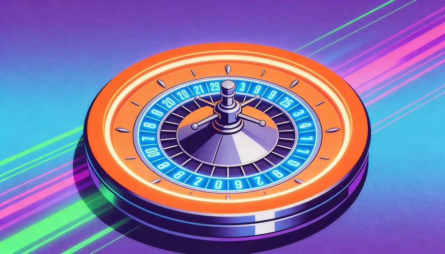 Skol Casino Review: Uncovering the Truth Behind Non-Payment of Winnings