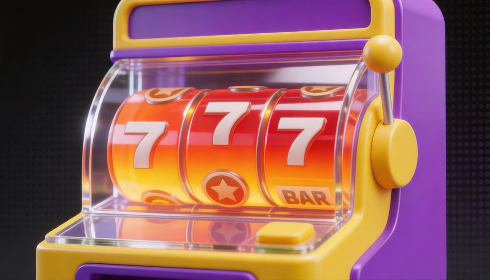Strategien für Gamer im Boho Casino - Infografik