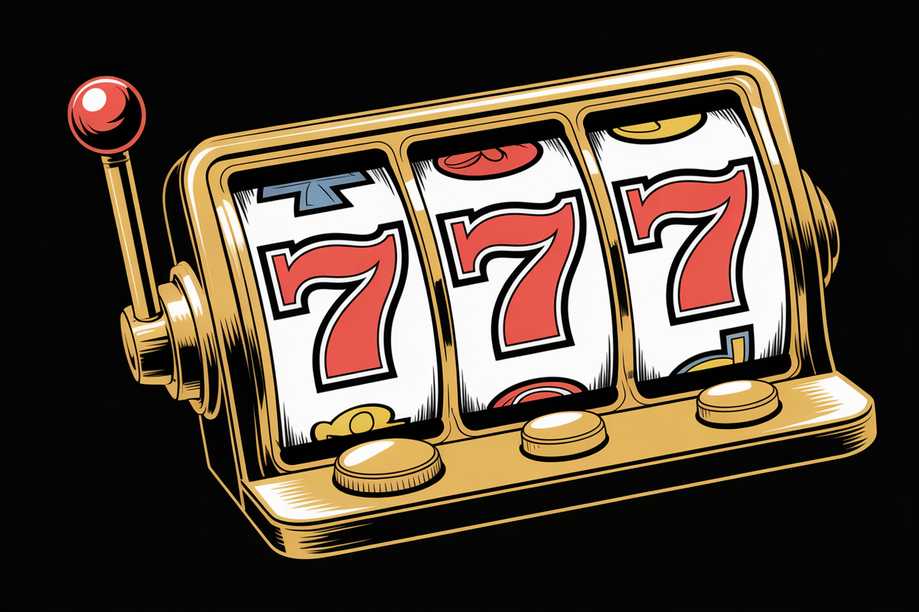 Strategien für Gamer im Boho Casino - Infografik