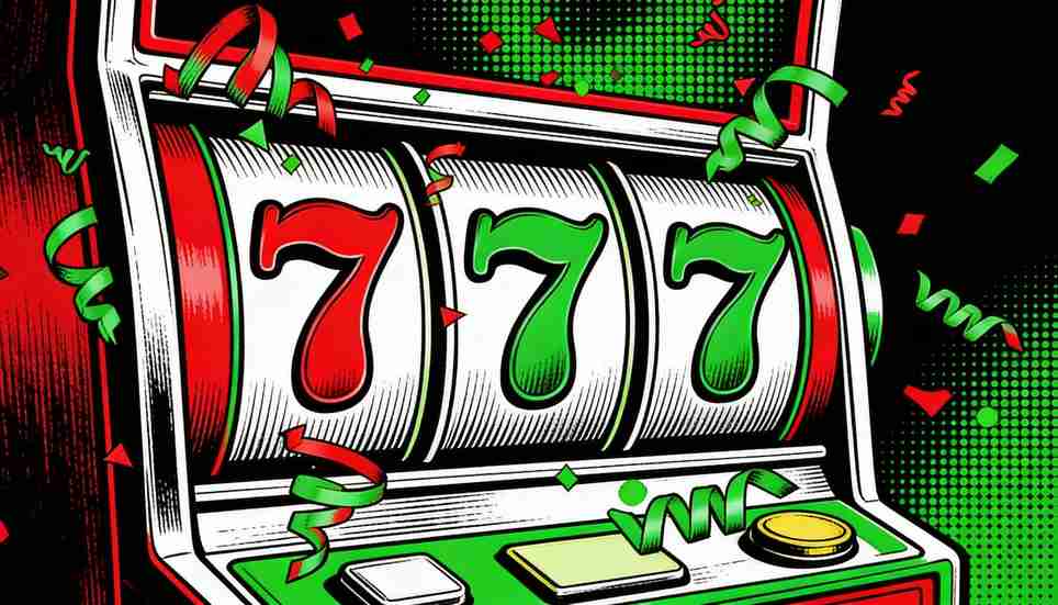 Top 10 Games at Skyhills Casino Top 10 Games at Skyhills Casino