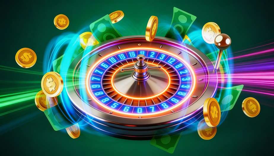 Top 10 Games at Skyhills Casino Top 10 Games at Skyhills Casino