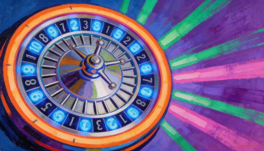 Top 5 Two Up Casino Bonuses