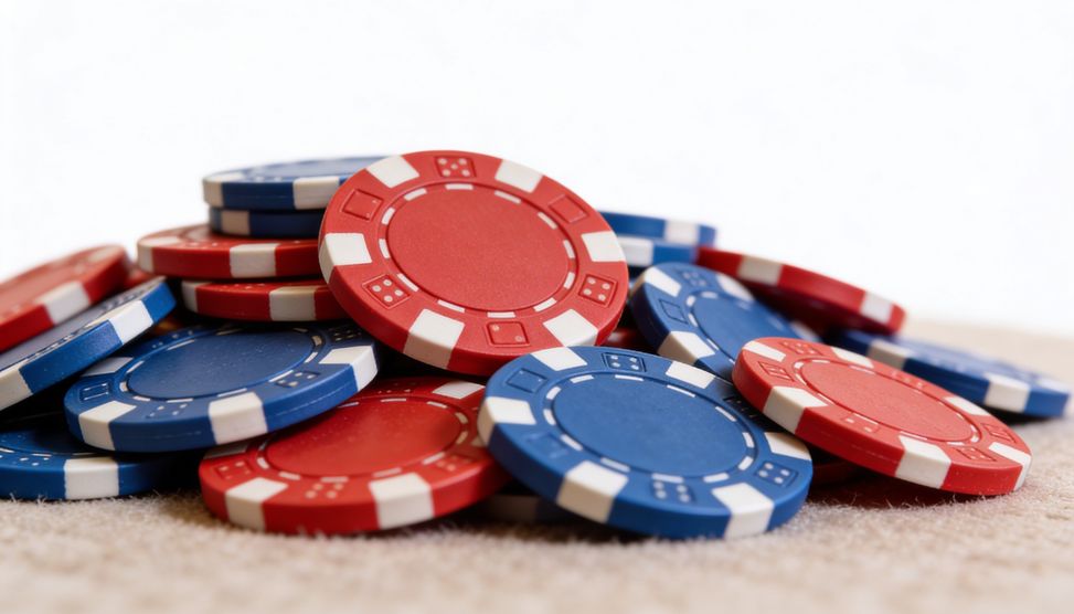 WooSpin Casino vs Competitor: A Comprehensive Comparison WooSpin Casino vs Competitor: A Comprehensive Comparison