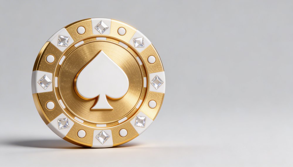 WooSpin Casino vs Competitor: A Comprehensive Comparison WooSpin Casino vs Competitor: A Comprehensive Comparison