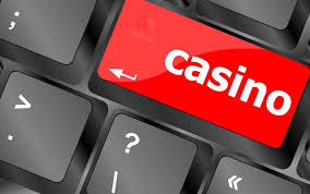 $1 Deposit Casino Australia A Guide to Affordable Gaming 97561130
