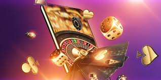 $1 Deposit Casino Australia A Guide to Affordable Gaming 97561130