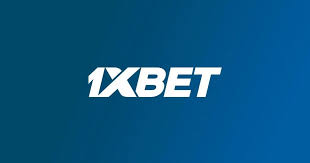 1xbet Kenya Your Ultimate Betting Destination -237257667 1xbet Kenya Your Ultimate Betting Destination -237257667