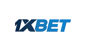 1xbet Kenya Your Ultimate Betting Destination -237257667 1xbet Kenya Your Ultimate Betting Destination -237257667
