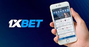 1xbet Kenya Your Ultimate Betting Destination -237257667 1xbet Kenya Your Ultimate Betting Destination -237257667