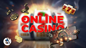 A Comprehensive Guide to the LosVegas Casino Registration Process