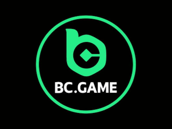 BC.Game Mirror Registration Your Gateway to Online Gaming