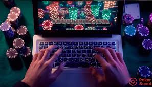 Casino 10 Euro Bonus Ohne Einzahlung - Alles, was Sie wissen müssen 116796442