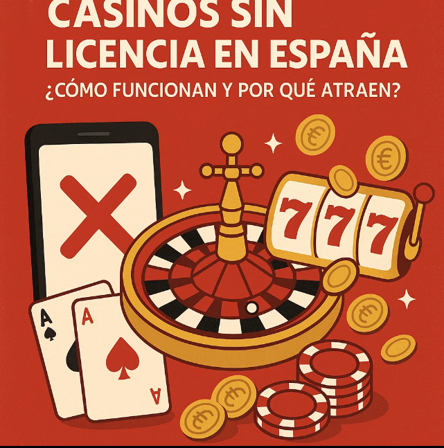 Casino 10 Euro Bonus Ohne Einzahlung - Alles, was Sie wissen müssen 116796442