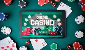 Casinos Sin Licencia en España Lo Que Debes Saber 86276286