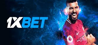 Discover 1xBet Indonesia The Ultimate Betting Experience Discover 1xBet Indonesia The Ultimate Betting Experience