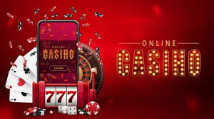 Discover Excitement at Spellwin Casino Your Official Online Gaming Destination