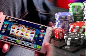 Discover Jinx Casino UK A New Era in Online Gaming