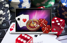 Discover the Excitement of Fire Scatters Casino & Sportsbook