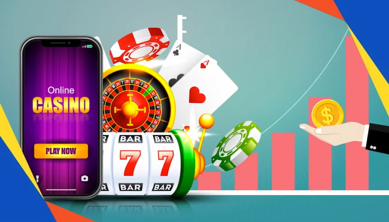 Discover the Excitement of Jokabet Casino & Sportsbook -2075029433