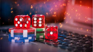 Experience Excitement at London Eye Casino & Sportsbook