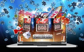 Experience the Thrill of 12play Online Casino 566695458