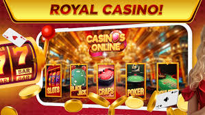 Explore the Excitement of Yegarabet Your Ultimate Betting Experience
