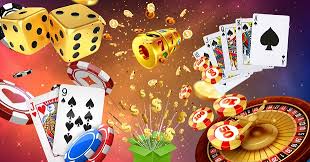 Explore the Excitement of Yegarabet Your Ultimate Betting Experience
