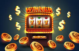 Explore the Excitement of Yegarabet Your Ultimate Betting Experience