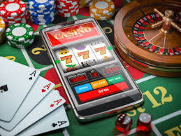 Exploring Non Gamstop Free Spins A Player's Guide