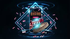 Guide to BloodySlots Casino Registration Process