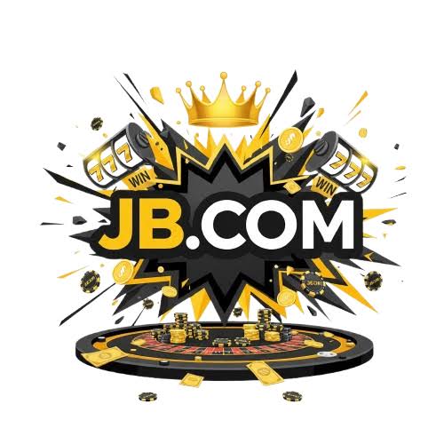 JB Casino Bangladesh Your Premier Online Gaming Destination 1144732661